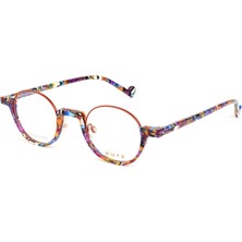 Dutz 2270 C68 43-23 Mavi Işık Koruma