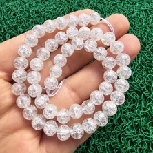 Küre Necef Taşı 8 mm