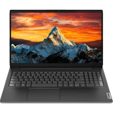 Lenovo V15 83A100KXTR2 I7-1355U 16GB 256SSD 15.6" Fhd Freedos Dizüstü Bilgisayar