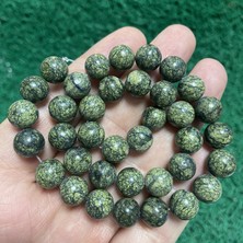 Küre Serpantin Taşı 10 mm