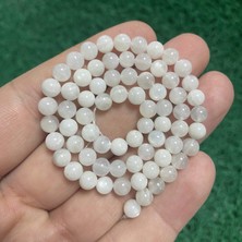 Küre Ay Taşı 6 mm