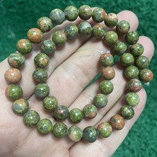 Küre Unakit Taşı 8 mm