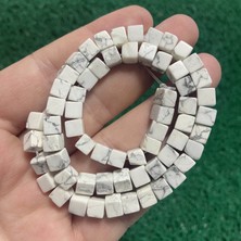 Küp Havlit Taşı 6 mm