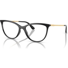 Vogue 5239 W44 52 Mavi Işık Koruma