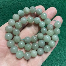 Küre Aventurin Taşı 10 mm