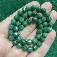 Piramit Aventurin Taşı 7 mm