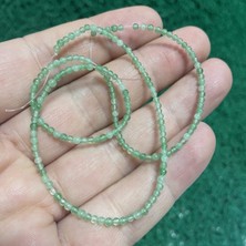 Küre Aventurin Taşı 2 mm