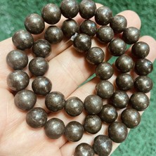 Küre Pirit Taşı 10 mm