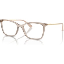 Vogue 5563 2990 53 Mavi Işık Koruma