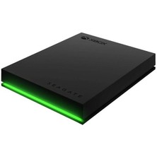 Seagate 2tb Game Drıve Xbox STKX2000400 Harici Disk