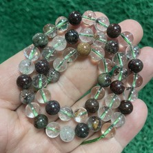 Küre Lodolit Taşı 8 mm
