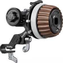 Smallrig 5163 Follow Focus