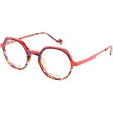 Dutz 2334 C65 48-20 Mavi Işık Koruma