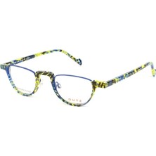 Dutz 2291 C45 43-23 Mavi Işık Koruma