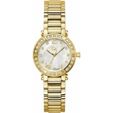 Guess Collection Gc GCZ49002L1MF Kadın Kol Saati