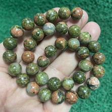 Küre Unakit Taşı 10 mm