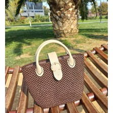 Fagena Store Kadın El Çantası