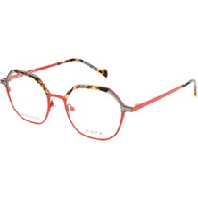 Dutz 2298 C65 50-18 Mavi Işık Koruma