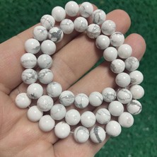 Küre Havlit Taşı 8 mm