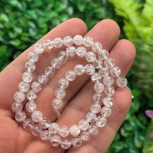 Aaa Küre Necef Taşı 6 mm