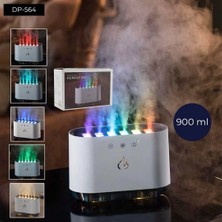 Dinç Store 44 6 Başlıklı Hava Nemlendirici DINÇSTORE-4522