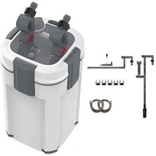 Sobo 913F-UV Dış Filtre