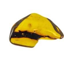 Ham Kütle KEHRIBAR-1185