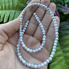 Küre Sıkma Havlit Taşı 4 mm