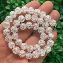 Küre Necef Taşı 10 mm