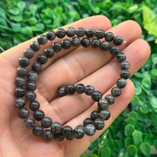 Küre Larvakit Taşı 6 mm