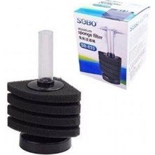 Sobo SB-833 Pipo Köşe