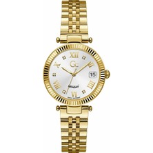 Guess Collection Gc GCZ01004L1MF Kadın Kol Saati