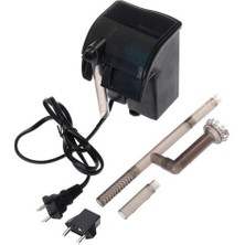 Sobo WP-303H (Şelale) Askı Filtre 280LT/H