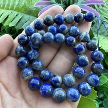 Aa Küre Dizi Lapis Taşı 10MM