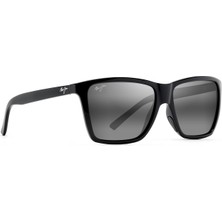 Maui Jim Mauı Jım 0864S 001 02 Güneş Gözlüğü