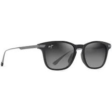 Maui Jim Mauı Jım 0623S 001 02 Güneş Gözlüğü