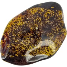 Ham Kütle KEHRIBAR-1189