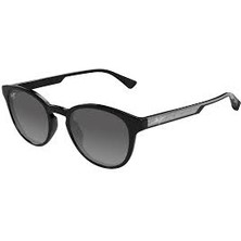 Maui Jim Mauı Jım 0636S 001 14 Güneş Gözlüğü