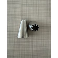 Zuzu Pasta Malzemeleri Krema Duyu NO6CS