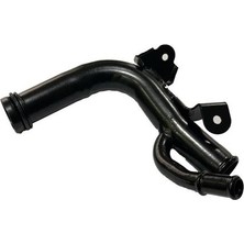 Atik Atık 112 - Devirdaim Su Borusu Master 3 2.3 Dci M9T