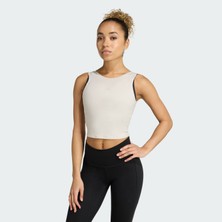 Adidas Performance JV5151 Yoga Motion Atlet