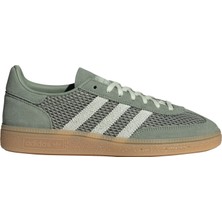 Adidas Originals IH1514 Handball Spezıal Shoes