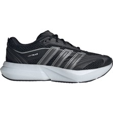 Adidas Sportswear JP6293 Lightblaze Glow Shoes
