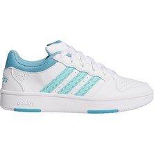Adidas Sportswear KI1083 HOOPS CLASSIC SHOES