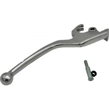 TVS RAİDER 125 ORJ ÖN FREN KOLU MANET