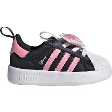 Adidas Originals IH7068 Adıdas Dısney Adıfom Superstar 360 Ayakkabı