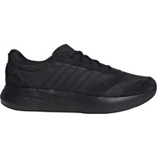 Adidas Sportswear HP6968 Lıghtshıft 2.0 Ayakkabı