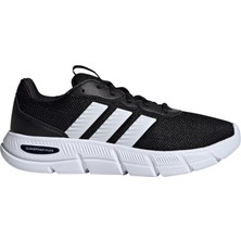 Adidas Sportswear HQ4960 CLOUDFOAM FLEX BAĞCIKLI AYAKKABI