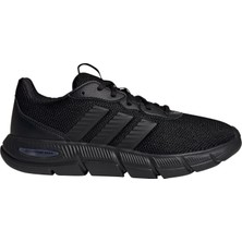 Adidas Sportswear HQ4961 Cloudfoam Flex Bağcıklı Ayakkabı