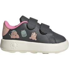 Adidas Sportswear IH9694 Advantage Bebek Ayakkabısı